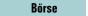Börse